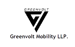Greenvolt Mobility